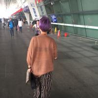 /photo/814314/金华 主播了解一下/3_1_2_small.jpg